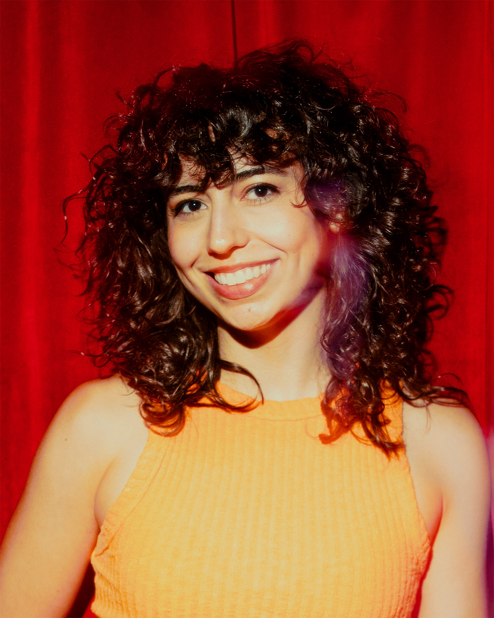 Comedian Blair Dawson (Comedy Central, Vulture, Audible) Headlines the Pit Comedy Club at Flyway Brewing