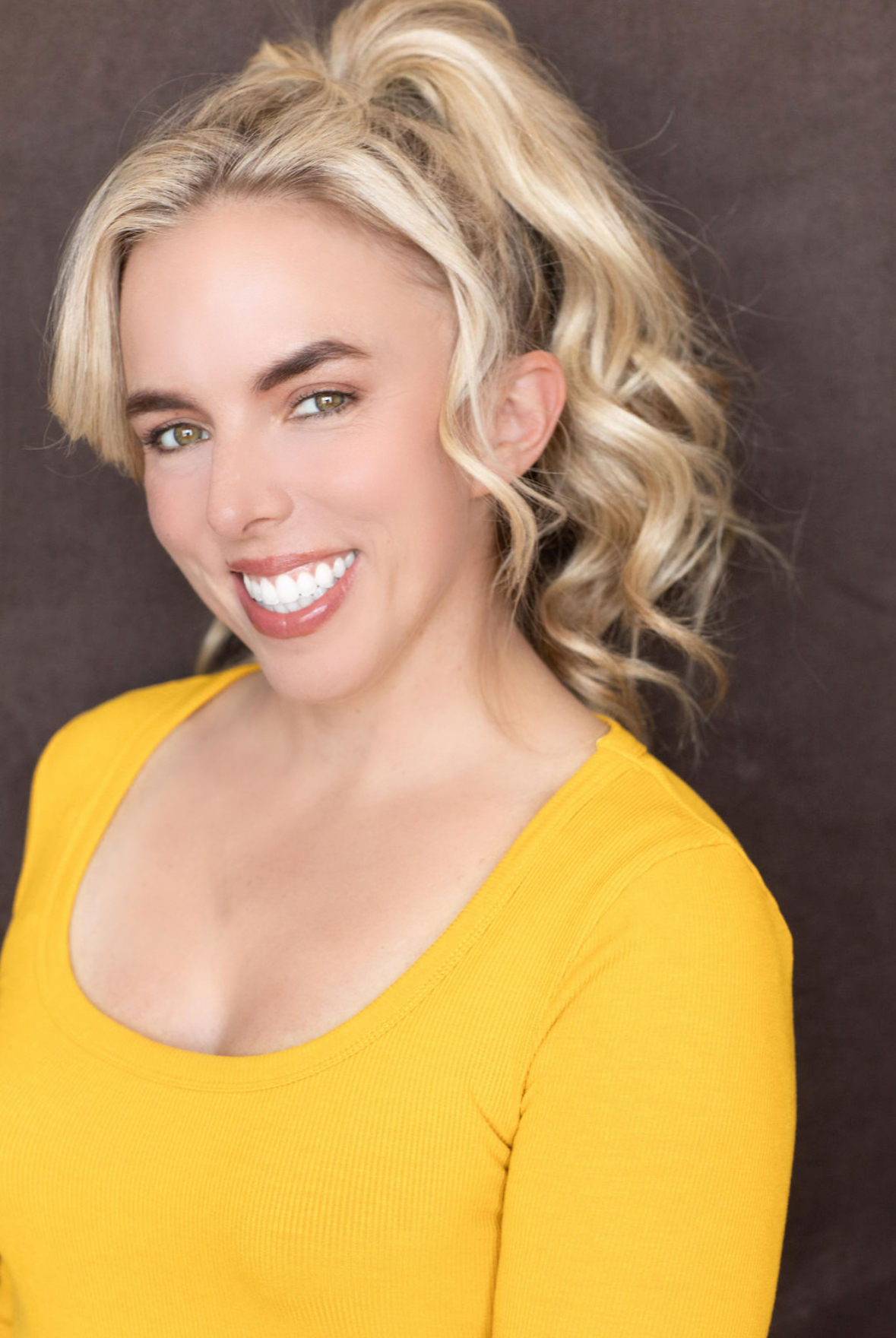 Jessica Michelle Singleton